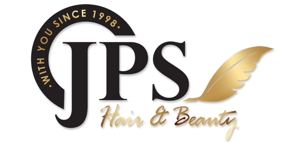 JPS Hair & Beauty